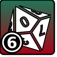 Catalogue of Psychic Powers