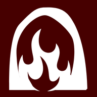 Children of Aftokrátoras