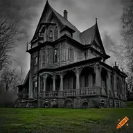 Destroy Two of the Three Great Houses