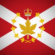 The Anglo-American United Kingdom