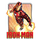 Marvel SNAP - Iron Man