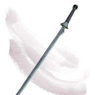 Blade of the Moon Song