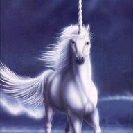 37: Audienz bei der Spider Queen