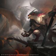 Path of the Giant Slayer