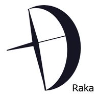 Raka