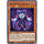YuGiOh! - Performage Trick Clown