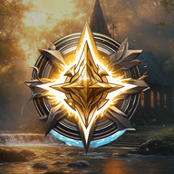 Église de la Lumière