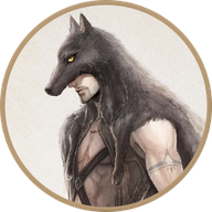 Fenrir