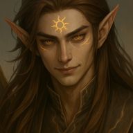 Tamiór Tu Odelschwanck