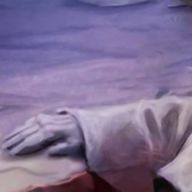 Session 09: Unwanted Visitors