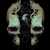 Shaundalaran Portal and the Spirits of Rashemen