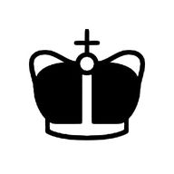 05 - Помощь Царевичу 8 марта