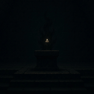 Chapter 43: Severing the Ties that Bind