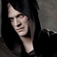 Silas " le Répurgateur "