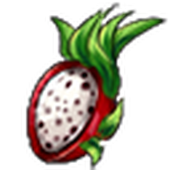 Dragonfruit