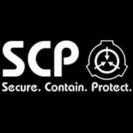 Councils of Scpf