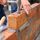 Masonry