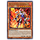 YuGiOh! - Metalflame Swordsman