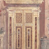 The day after the night before