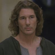 Silas De Montonnerre