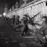 Secretaría de la Defensa Nacional (SEDENA)