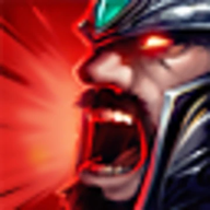 Tryndamere