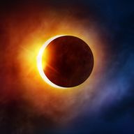 Garou - 08 - Nouveau Départ