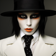 Eustache "Jericho" Vorns