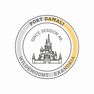 Port Damali
