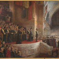 Federation of the Commonwealth of Australia