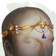 Headband of Intellect