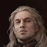 Эдмон Делакруа