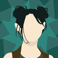 Merjquinallurjafrey Acridoneypso