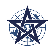 Global Accult Coalition