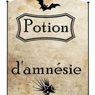 Amnésie