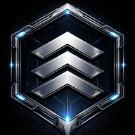 The Echelon Corporation