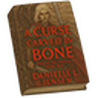 A Curse Carved In Bone