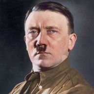 Adolf Hitler