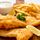 Fish &amp; Chips