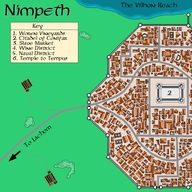Nimpeth