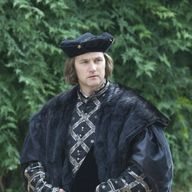 Alfonso de la Vanzina