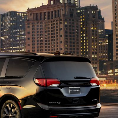 Esteban Ramirez header image