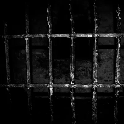 Fers d’esclave de Cicatrice header image