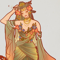 S06 - Traquer le vampire