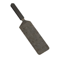 Spatula