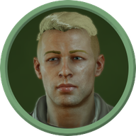 Innoxius "Ox" Exspira