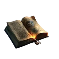 Spellbook