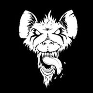 Gnolls de Kaer Aramnim