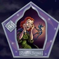 Carte Choco-Grenouille 98