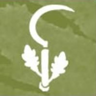 Subclass - Circle of Wildfire